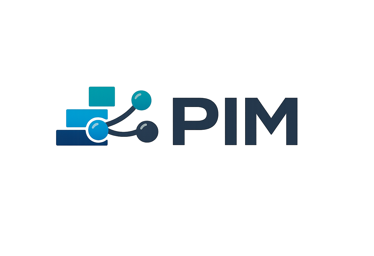 PIM Industrial by Push Image Marketing